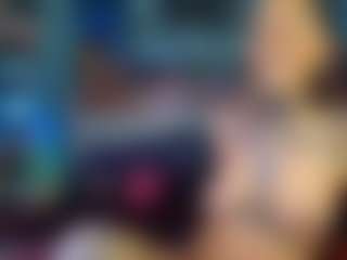 Ari The Don's Live Sex Cam Show