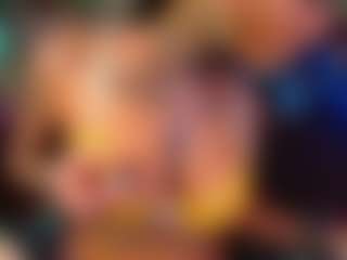 Ari The Don's Live Sex Cam Show