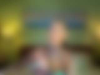 Ari The Don's Live Sex Cam Show