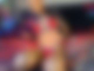 Ari The Don's Live Sex Cam Show