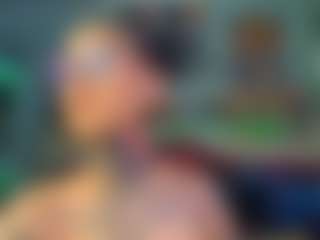 Ari The Don's Live Sex Cam Show