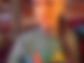 Ari The Don's Live Sex Cam Show