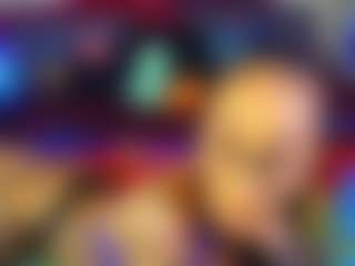 Ari The Don's Live Sex Cam Show
