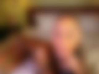 Ari The Don's Live Sex Cam Show