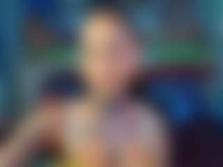 Ari The Don's Live Sex Cam Show