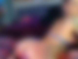 Ari The Don's Live Sex Cam Show