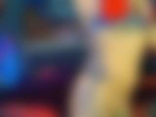Ari The Don's Live Sex Cam Show