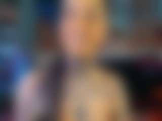 Ari The Don's Live Sex Cam Show