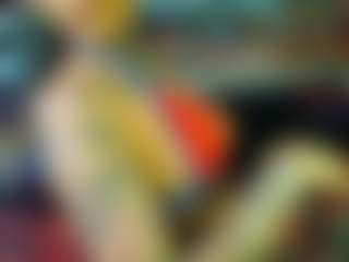 Ari The Don's Live Sex Cam Show