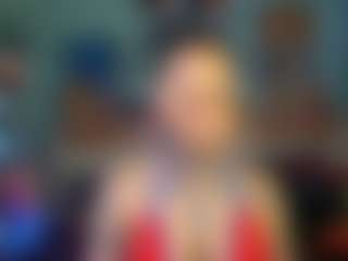 Ari The Don's Live Sex Cam Show