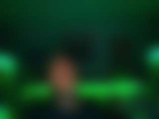 Ari The Don's Live Sex Cam Show
