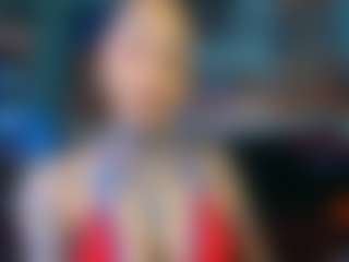 Ari The Don's Live Sex Cam Show
