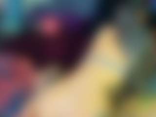 Ari The Don's Live Sex Cam Show