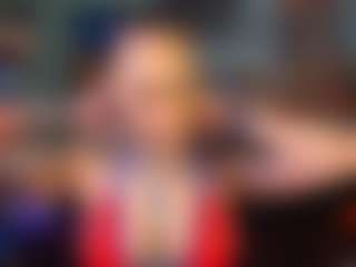 Ari The Don's Live Sex Cam Show