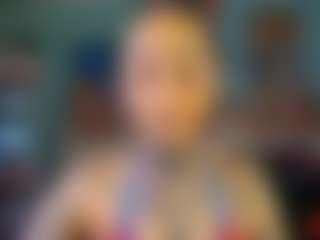 Ari The Don's Live Sex Cam Show