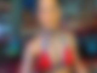 Ari The Don's Live Sex Cam Show