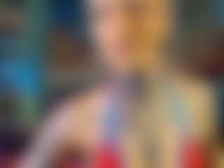 Ari The Don's Live Sex Cam Show