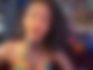 Ari The Don's Live Sex Cam Show