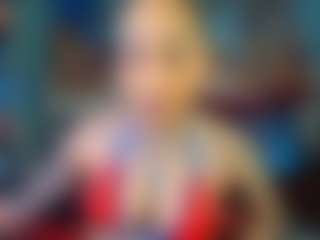 Ari The Don's Live Sex Cam Show