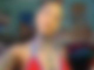 Ari The Don's Live Sex Cam Show
