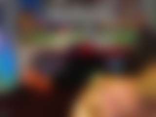 Ari The Don's Live Sex Cam Show
