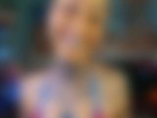Ari The Don's Live Sex Cam Show