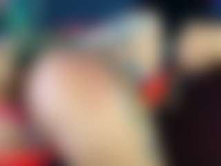 Ari The Don's Live Sex Cam Show