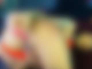 Ari The Don's Live Sex Cam Show