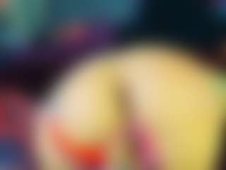 Ari The Don's Live Sex Cam Show