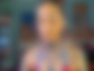 Ari The Don's Live Sex Cam Show