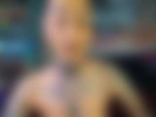 Ari The Don's Live Sex Cam Show