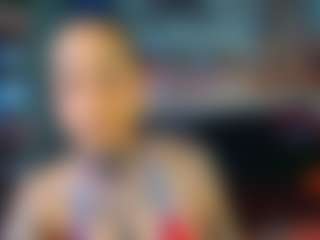 Ari The Don's Live Sex Cam Show
