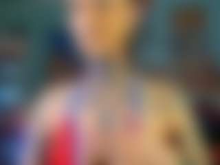 Ari The Don's Live Sex Cam Show