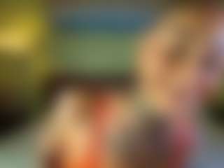 Ari The Don's Live Sex Cam Show
