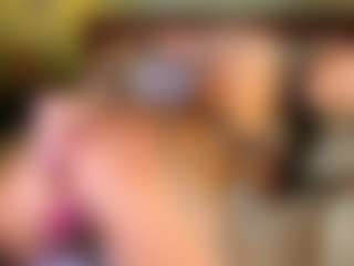 Ari The Don's Live Sex Cam Show