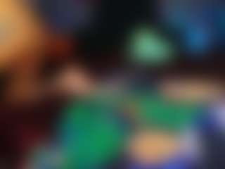 Ari The Don's Live Sex Cam Show