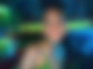 Ari The Don's Live Sex Cam Show