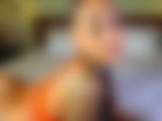Ari The Don's Live Sex Cam Show