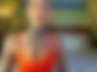 Ari The Don's Live Sex Cam Show