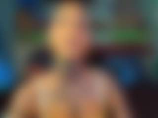 Ari The Don's Live Sex Cam Show