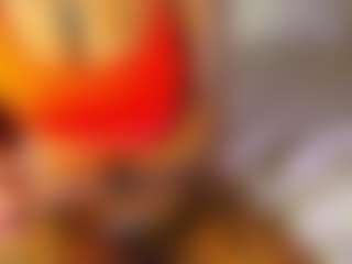 Ari The Don's Live Sex Cam Show