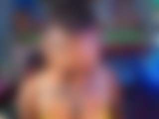 Ari The Don's Live Sex Cam Show