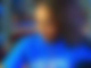 Ari The Don's Live Sex Cam Show