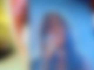 Ari The Don's Live Sex Cam Show