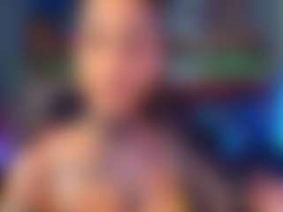 Ari The Don's Live Sex Cam Show