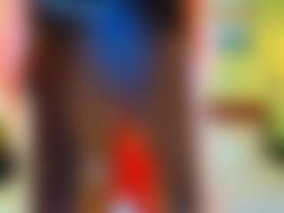 Ari The Don's Live Sex Cam Show