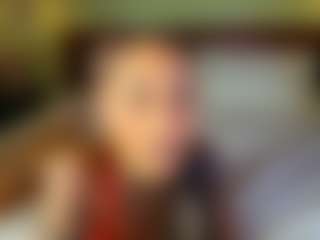Ari The Don's Live Sex Cam Show