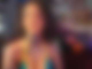 Ari The Don's Live Sex Cam Show