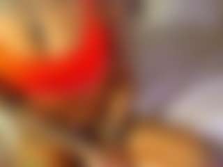 Ari The Don's Live Sex Cam Show