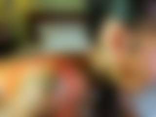 Ari The Don's Live Sex Cam Show